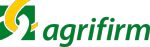 Agrifirm Group
