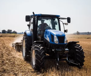 Agro Show: na pewno warto tam być!