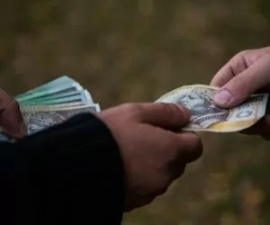 Rząd o&nbsp;suszy: podsumowanie posiedzenia rady ministrów