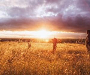 Ucieknijmy z&nbsp;miasta, czyli co oferuje agroturystyka