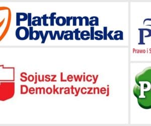 Przedwyborcze obietnice: czym politycy chcą kupić rolników?