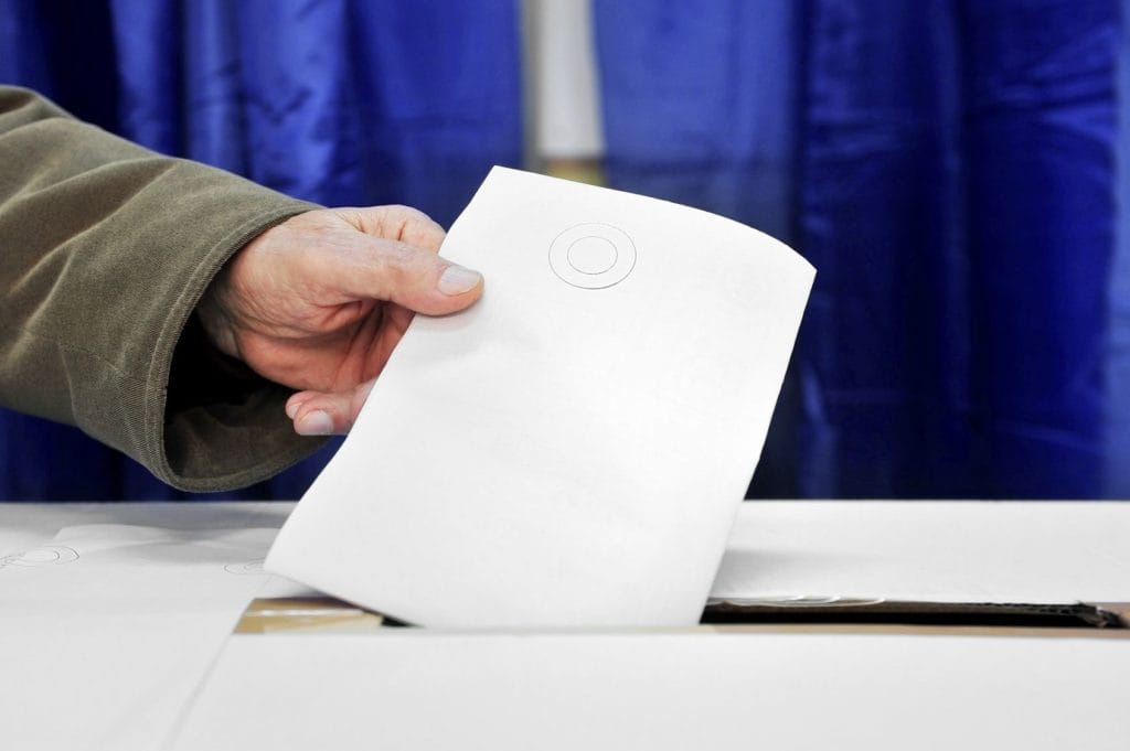 Referendum ogólnokrajowe_1