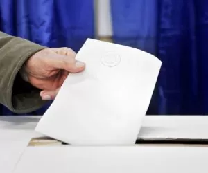 Referendum ogólnokrajowe_1