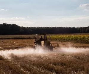 Reklamacja środków ochrony roślin_1
