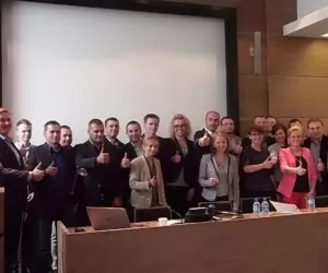 Erasmus dla młodych przedsiębiorców_1