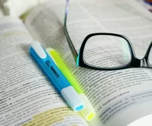 Na jakich kierunkach są jeszcze miejsca?