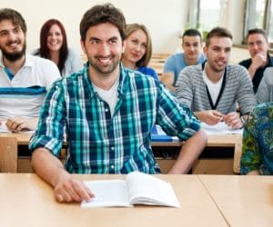 Polskie uczelnie rolnicze: jak wygląda ranking?