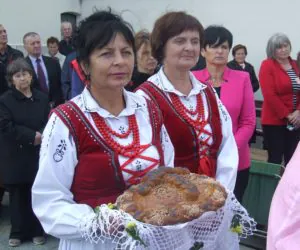 Dożynki jasnogórskie_1