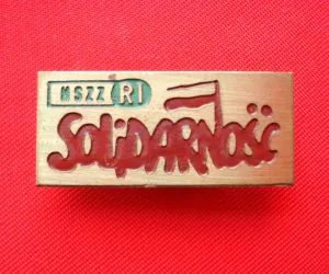 nszz ri solidarność żąda uwolnienia rolników