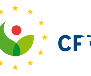 Cpvo logo