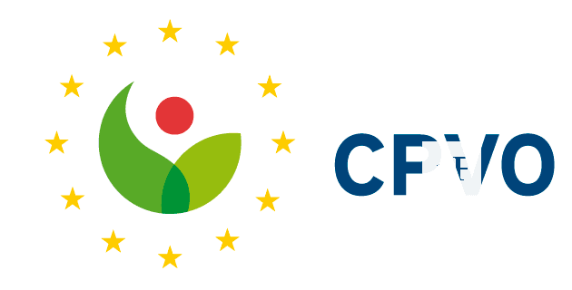 CPVO w&nbsp;październiku skończył 20 lat!