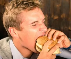 Copa-Cogeca promuje zdrowszy tryb życia