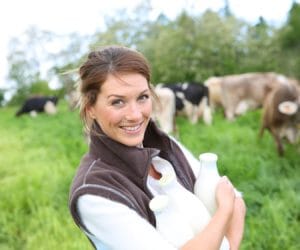 Już wkrótce Regionalny Kongres Kobiet