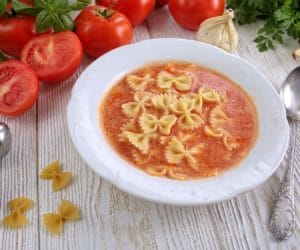 Zbiórka żywności: podsumowanie akcji Podziel się Posiłkiem