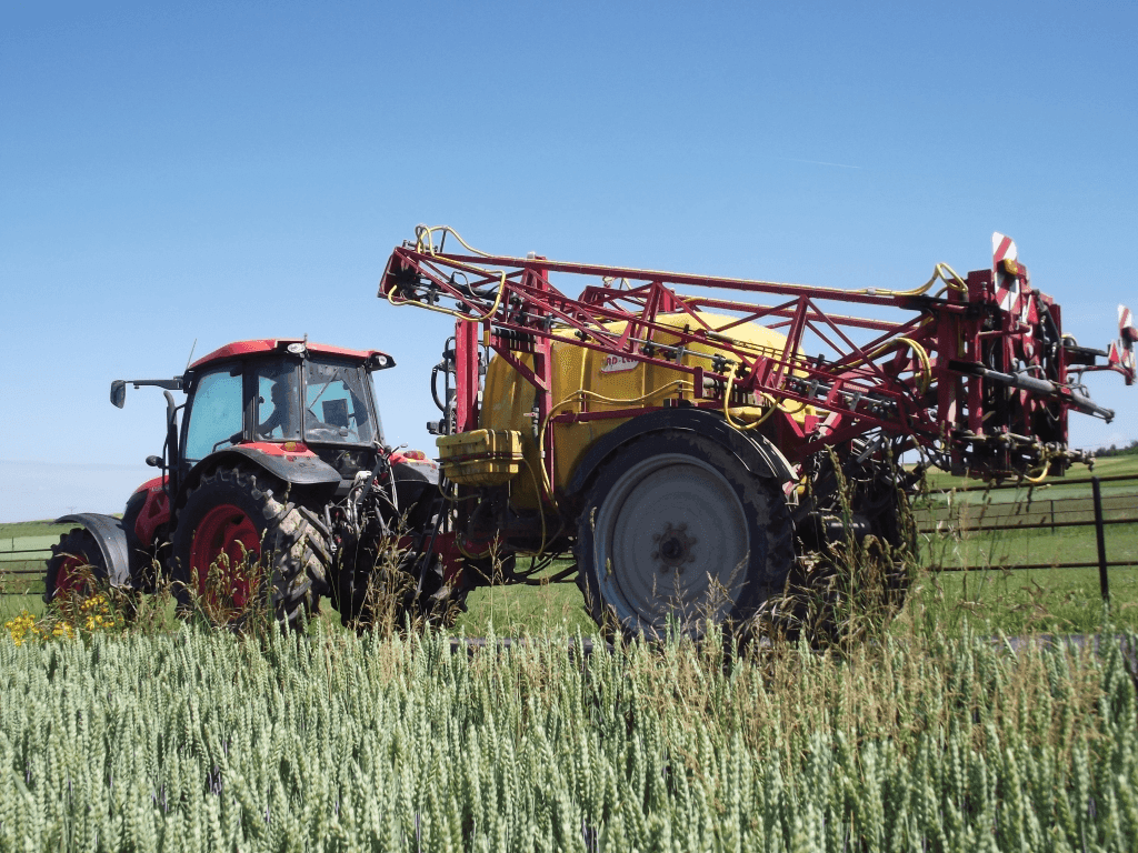 agroliga 2015