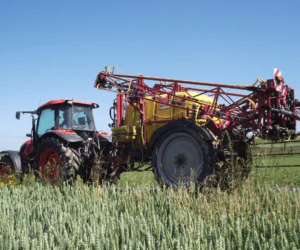 AgroLiga 2015: kto zostanie mistrzem?