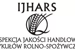 W 2015 r. mija 10 lat kontroli IJHARS