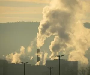 Copa-Cogeca o&nbsp;jakości powietrza