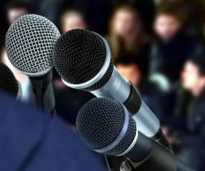 Konferencja