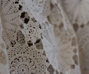 Trwa dyskusja na temat geograficznych oznaczeń produktów