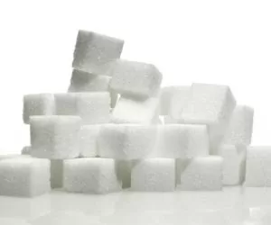 Import cukru z&nbsp;krajów EPA, EBA i&nbsp;LDC