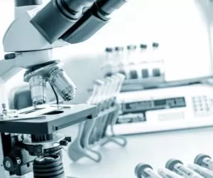 Nowoczesne laboratoria w&nbsp;warszawskiej SGGW