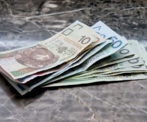 Pieniądze dla rolnika: gdzie ich szukać?