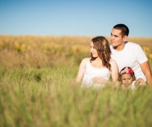 Przepisy o&nbsp;ubezpieczeniu uległy zmianie