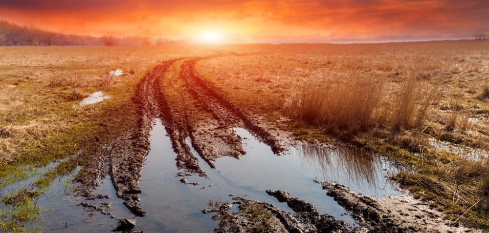 Nowelizacja ustawy o&nbsp;ochronie gruntów