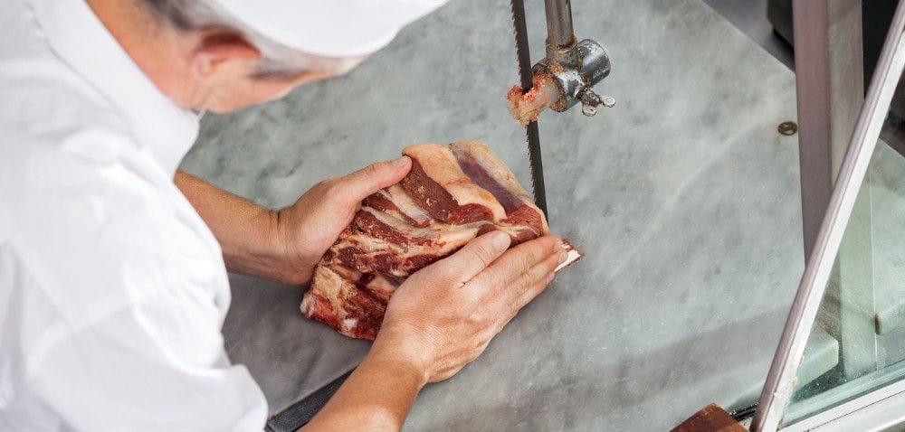 Sprawozdanie dla posłów Parlamentu Europejskiego