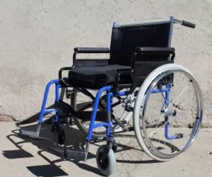 Czy renta może zastąpić przychód z&nbsp;pracy?