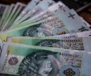 Kolejne działanie PROW już w&nbsp;grudniu!