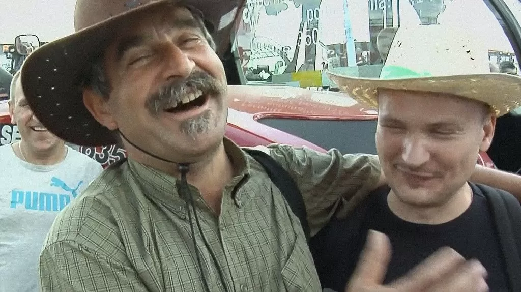 Agro Show 3: bliżej gwiazd