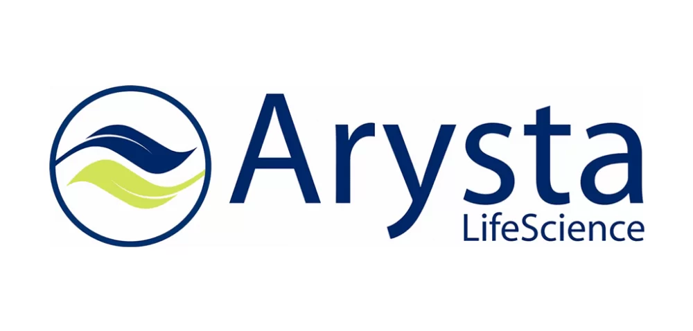 Arysta LifeScience
