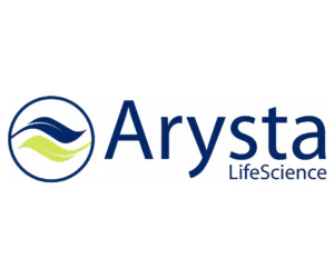 Arysta LifeScience