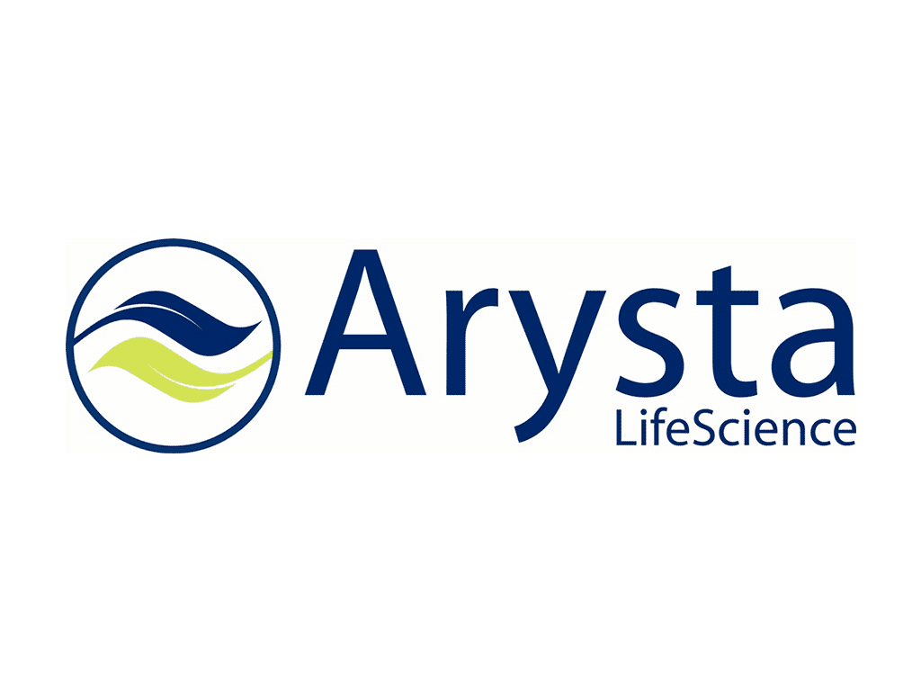 Nowa Arysta