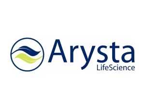 Nowa Arysta