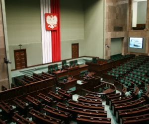 Kowalczyk zapowiada nowelizację ustawy