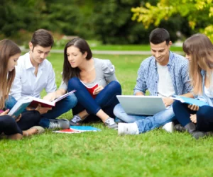 Wiemy, kto otrzyma stypendia pomostowe