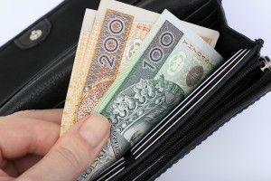 Rolnik może sobie dorobić