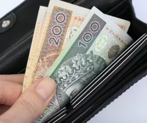 Rolnik może sobie dorobić