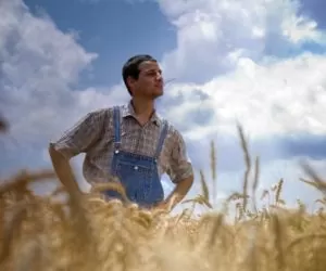 Młody rolnik otrzyma pomoc w&nbsp;spłacie kredytu