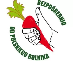 bezpośrednio od polskiego rolnika