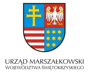 PROW w woj. świętokrzyskim