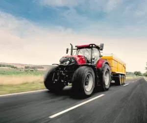 agritechnica optum_cvx_300