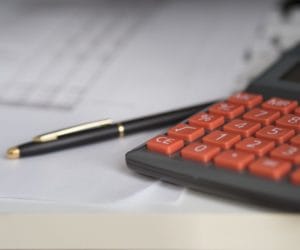 W Łowiczu odbędą się warsztaty o&nbsp;dotacjach