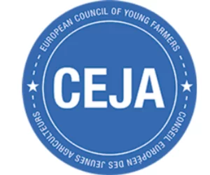 CEJA