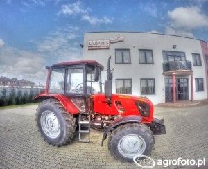 ciagnik-mtz-belarus-920_139238_46_251939