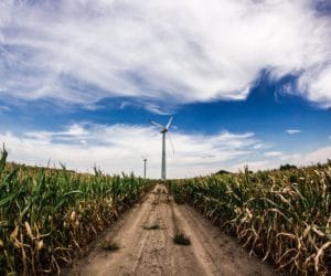 XVIII Forum Energetyki Wiatrowej