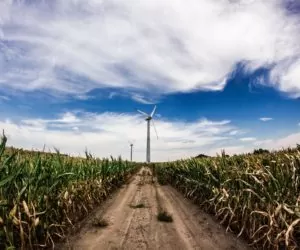 XVIII Forum Energetyki Wiatrowej odbędzie się w&nbsp;listopadzie